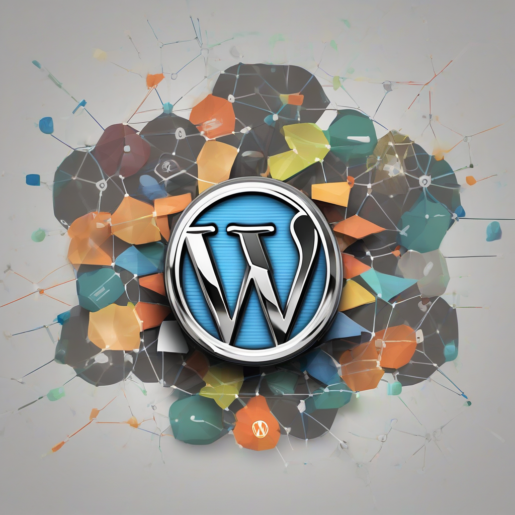 Setting Up a Brand‑New WordPress Multisite Network