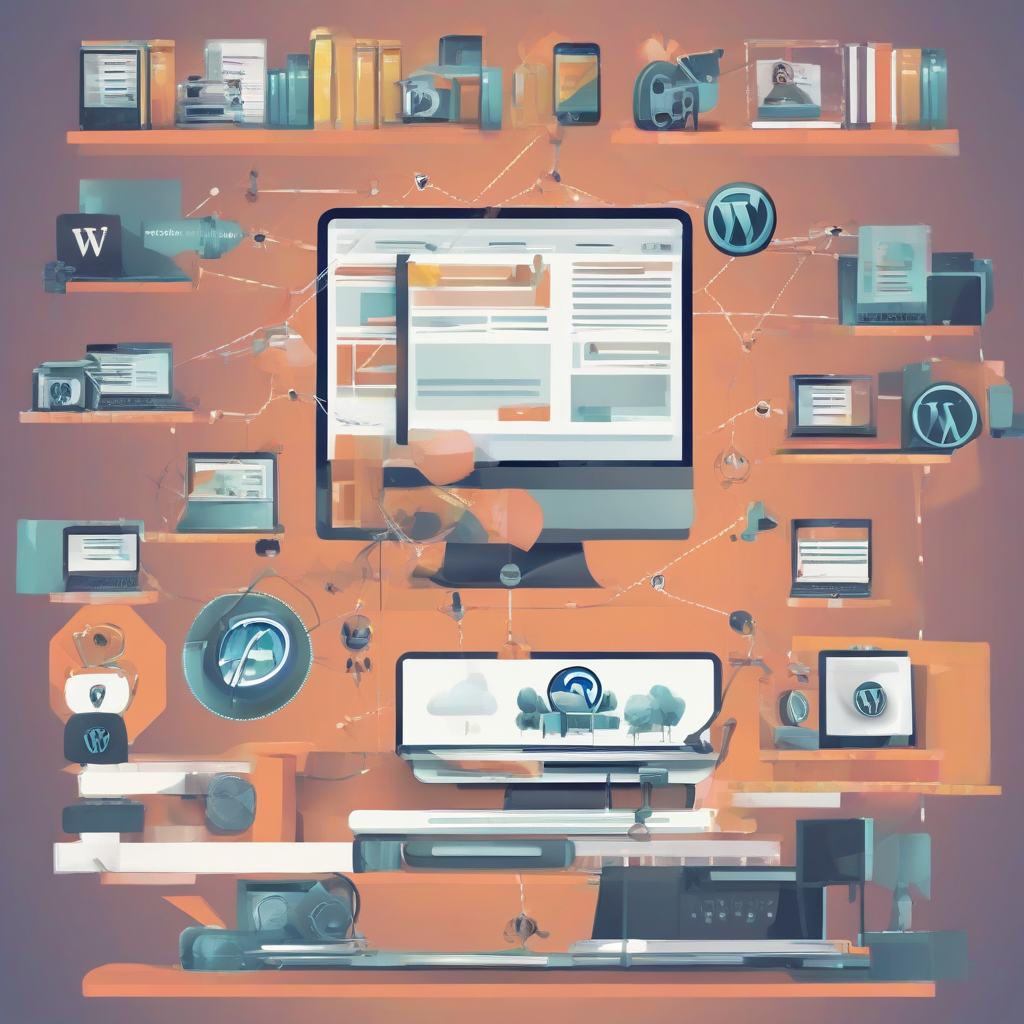 Setting Up WordPress Multisite: Step by Step Guide
