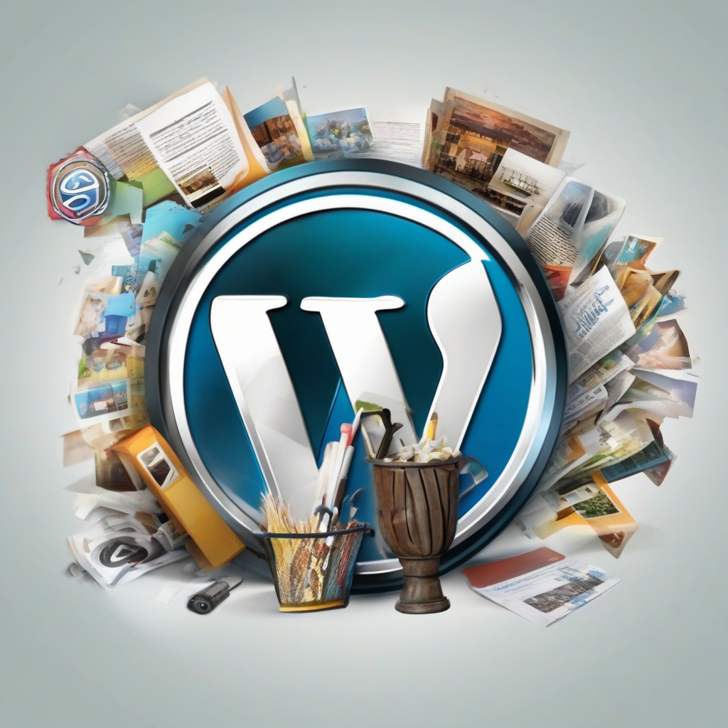 Official WordPress Download Guide for Beginners