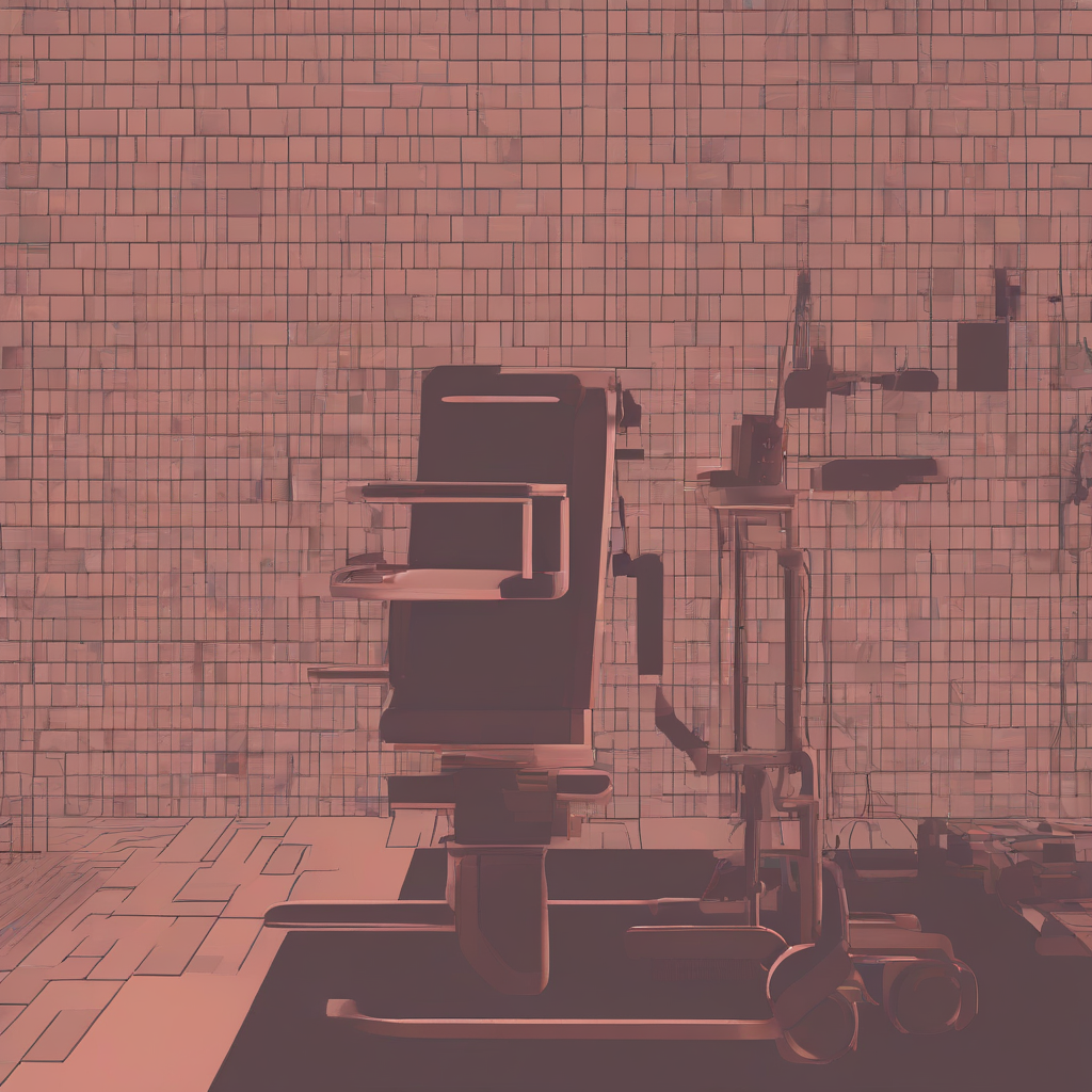 Building Accessible Themes with WordPress Block Editor