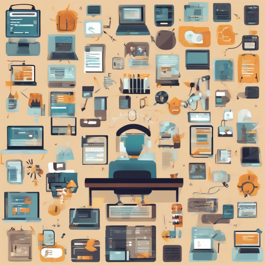 How to Choose the Right Plugin for Your Website