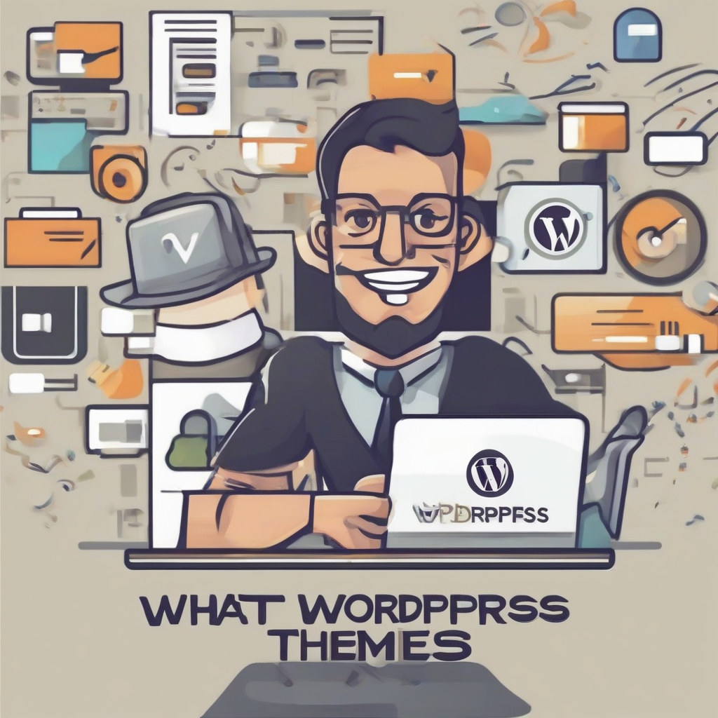 Free Versus Premium WordPress Themes: What You Need to Know
