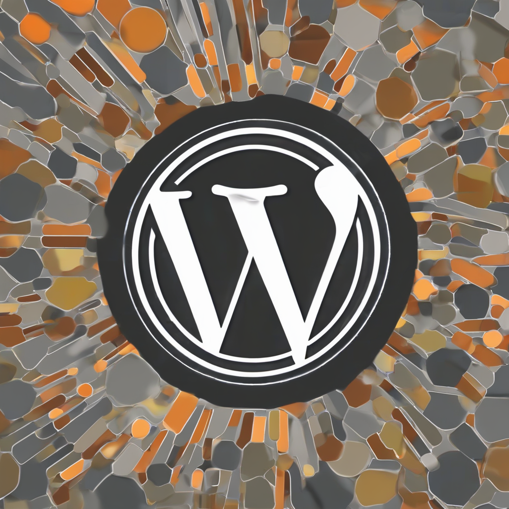 Why the WordPress Logo Works: A Branding Analysis