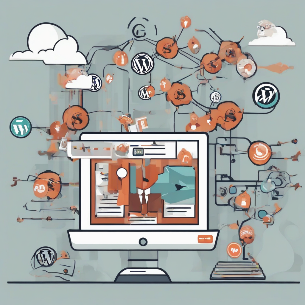 Common Pitfalls in WordPress Multisite and How to Avoid Them