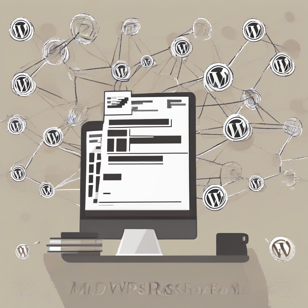 How to Configure WordPress Multisite for Multiple Domains