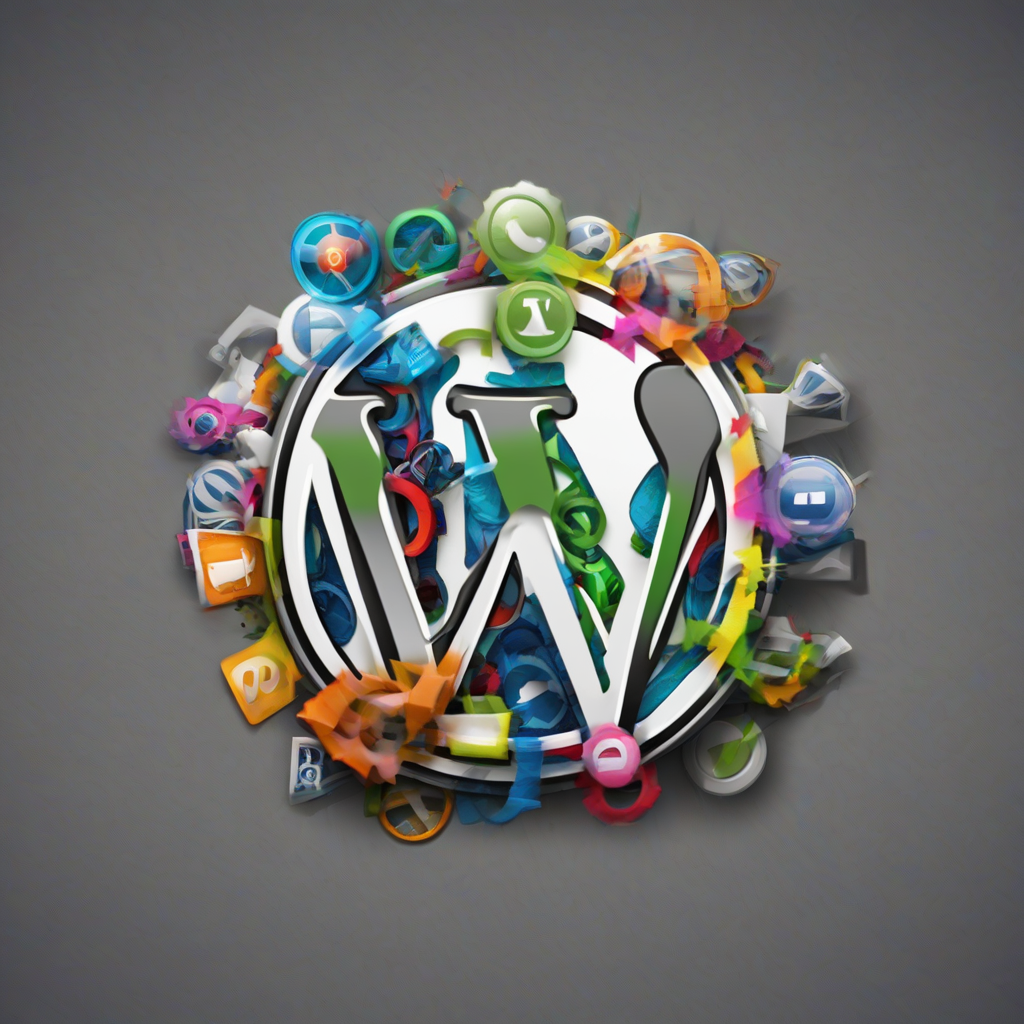 How to Download WordPress for Free