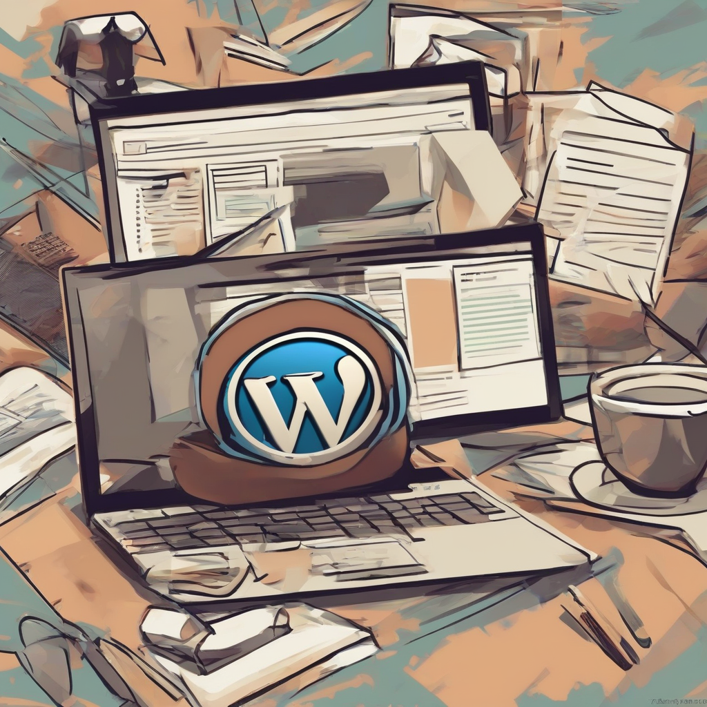 What You Can’t Do on a WordPress.com Free Site