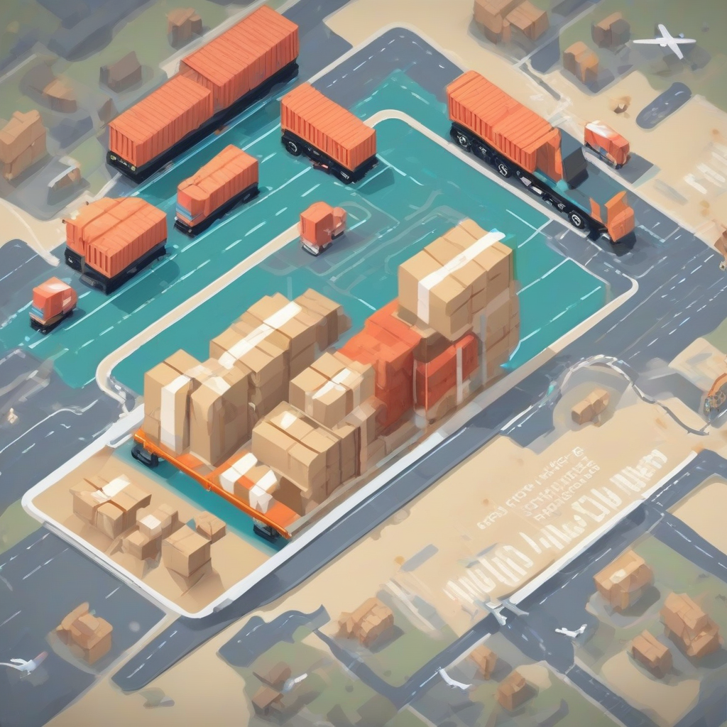 How to Configure Shipping Zones for Regional Discounts