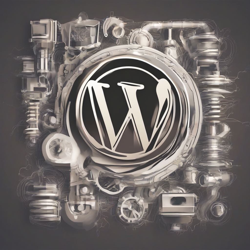 Building a Simple WordPress Custom Plugin from Scratch