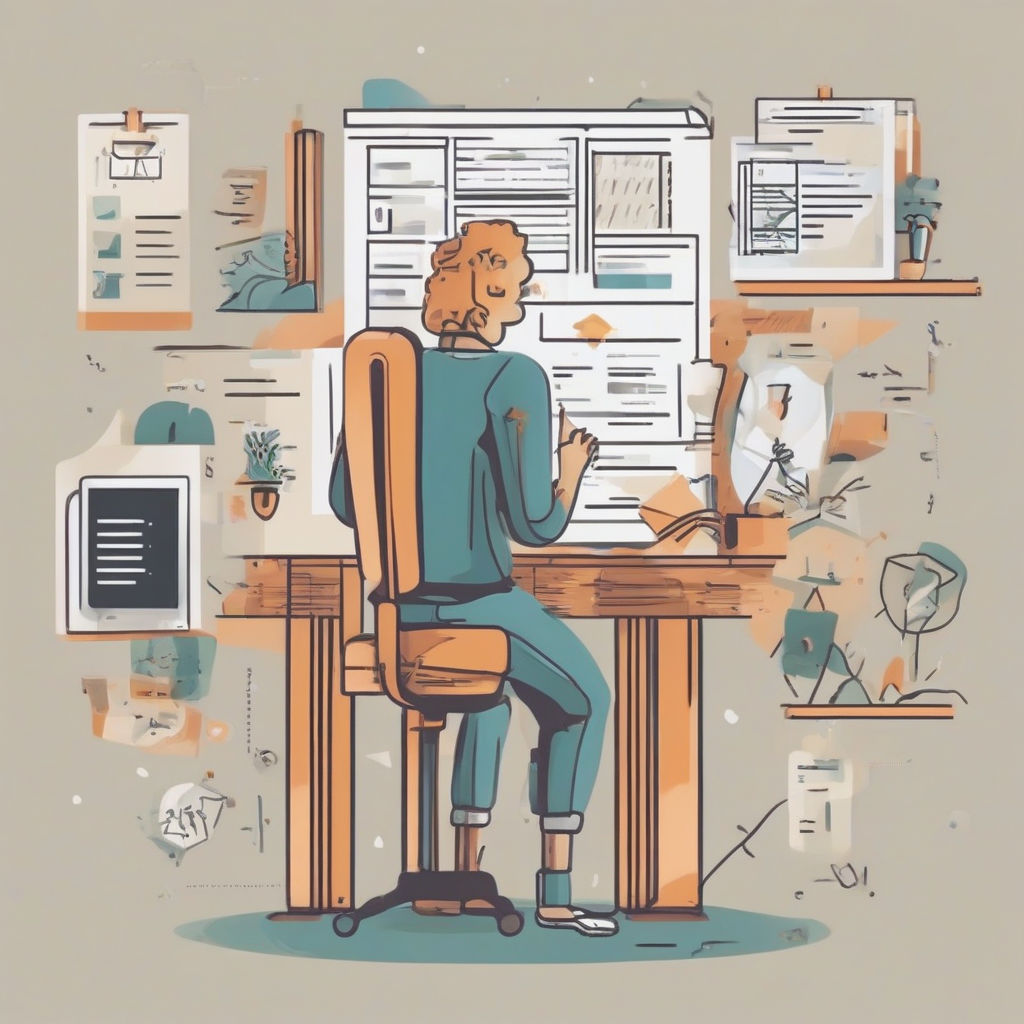 How to Create Custom Post Types in WordPress for Better