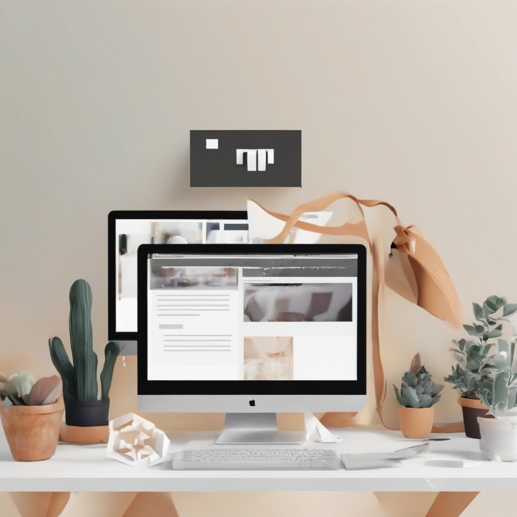 * How to Create Your First Custom WordPress Block