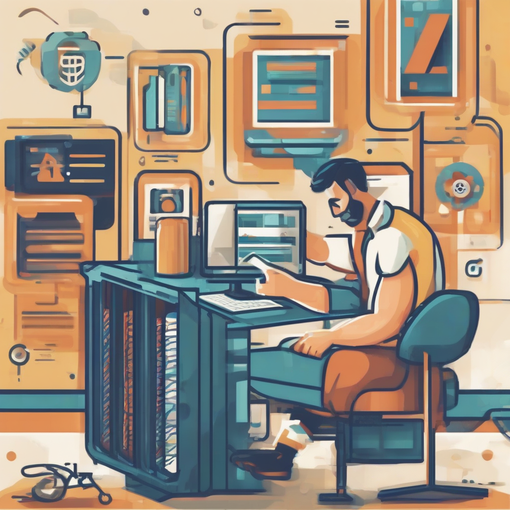 How to Choose Reliable Free WordPress Hosting