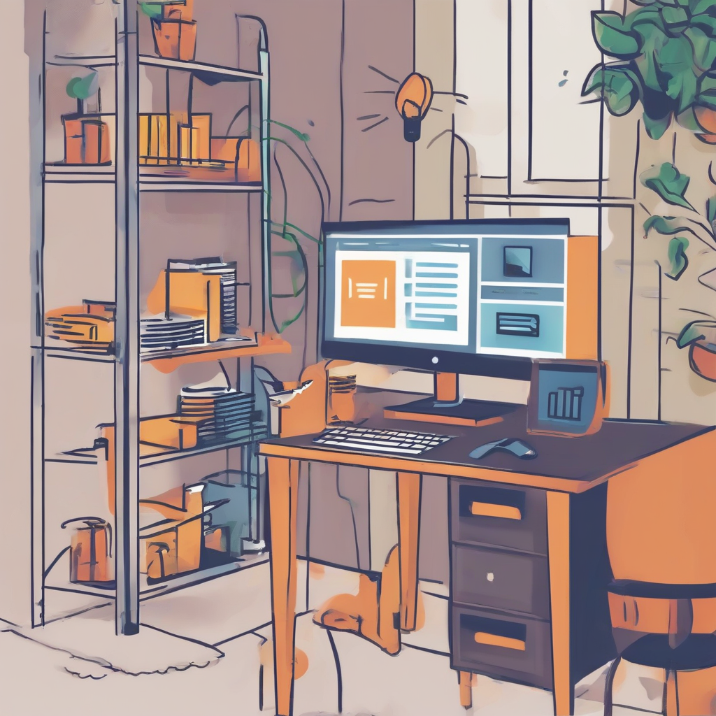 “Affordable WordPress Hosting for Small Businesses”