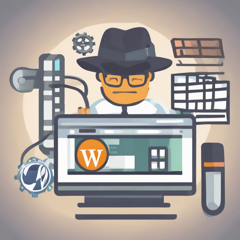 Budget Friendly WordPress Plugins for Small Business Websites
