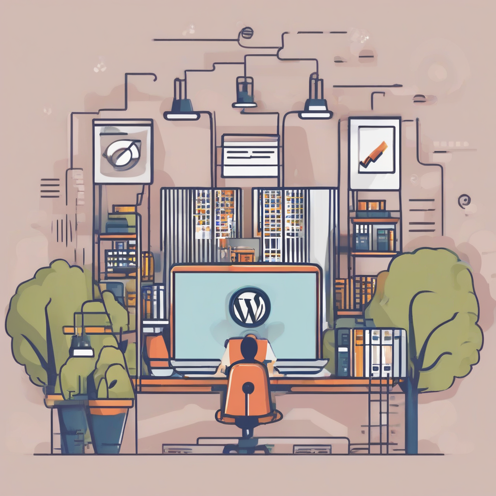 Best Budget WordPress Hosting for Small Business Websites