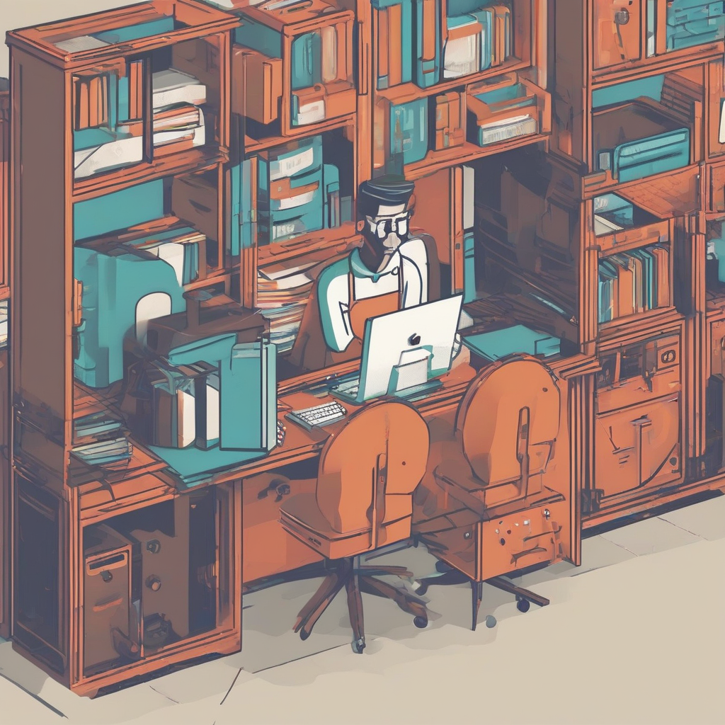 WordPress.org vs WordPress.com: Which Platform Is Right for You?