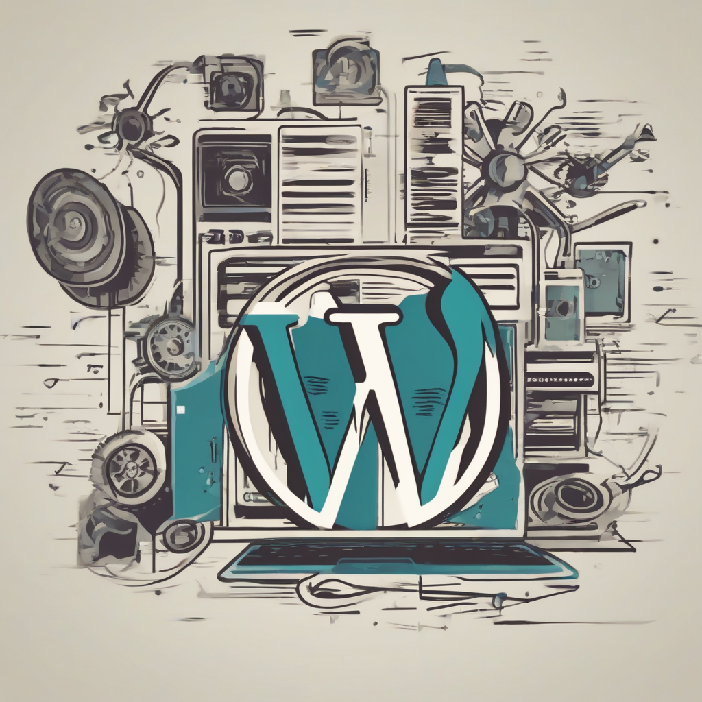 Troubleshooting WordPress wp‑admin Not Loading: Common Causes and Solutions