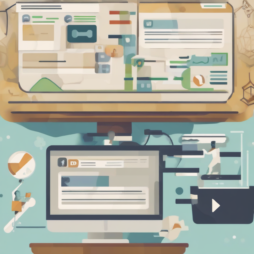 What Is WPML and How Does It Work for WordPress