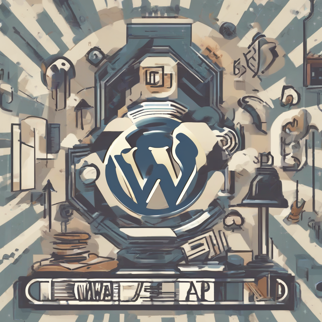 Understanding the WordPress REST API: A Beginner's Guide to wp json