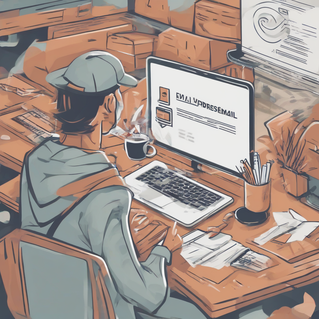 How to Configure WordPress Email Settings for Reliable Delivery