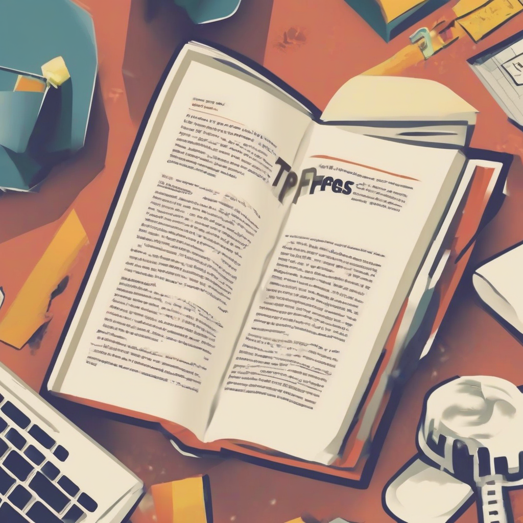 Top Free WordPress eBooks for Beginners in PDF