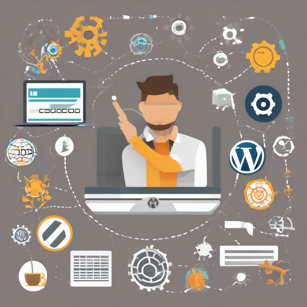 How to Install and Configure All in One SEO for