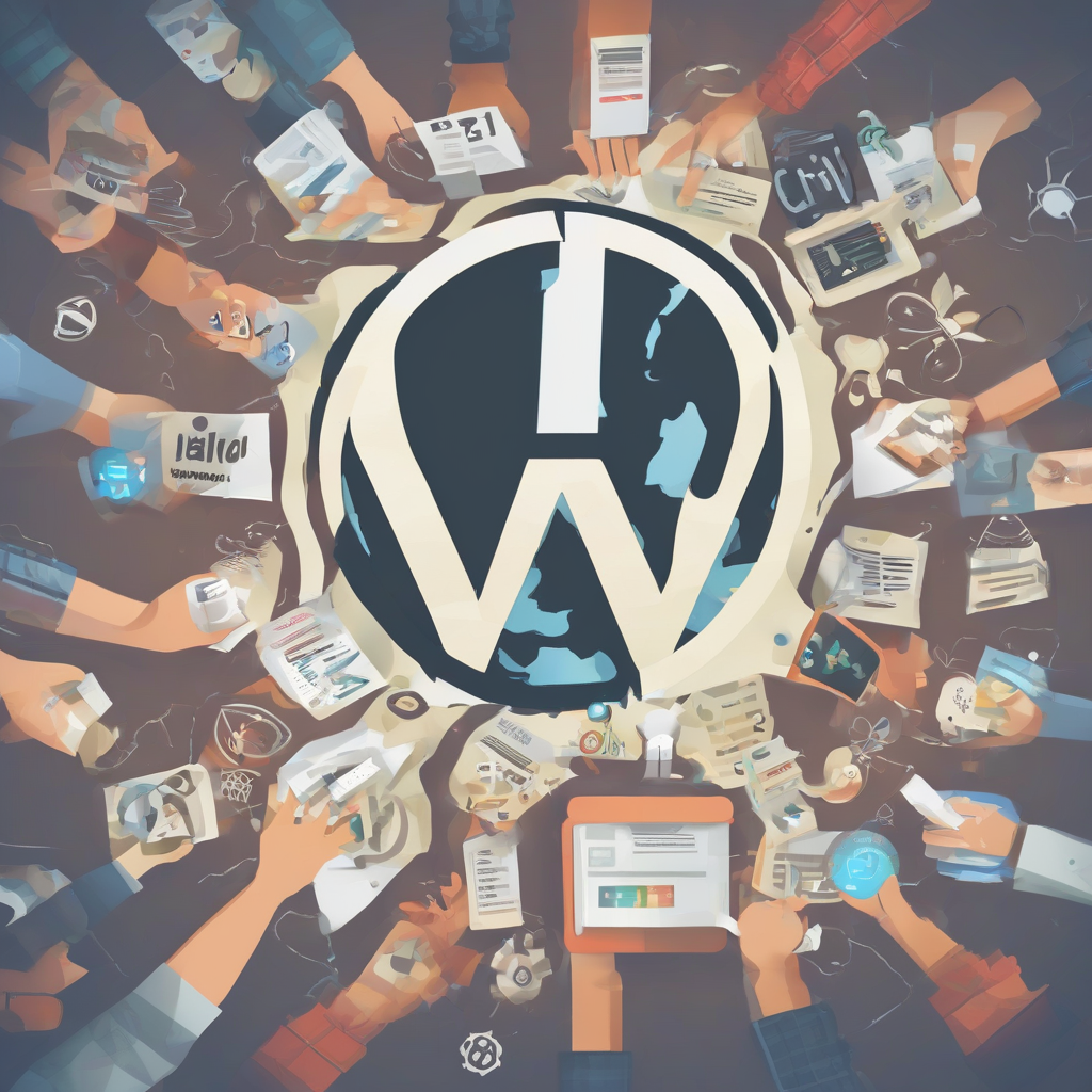 Mastering the WordPress Answers Plugin for Enhanced Community Building