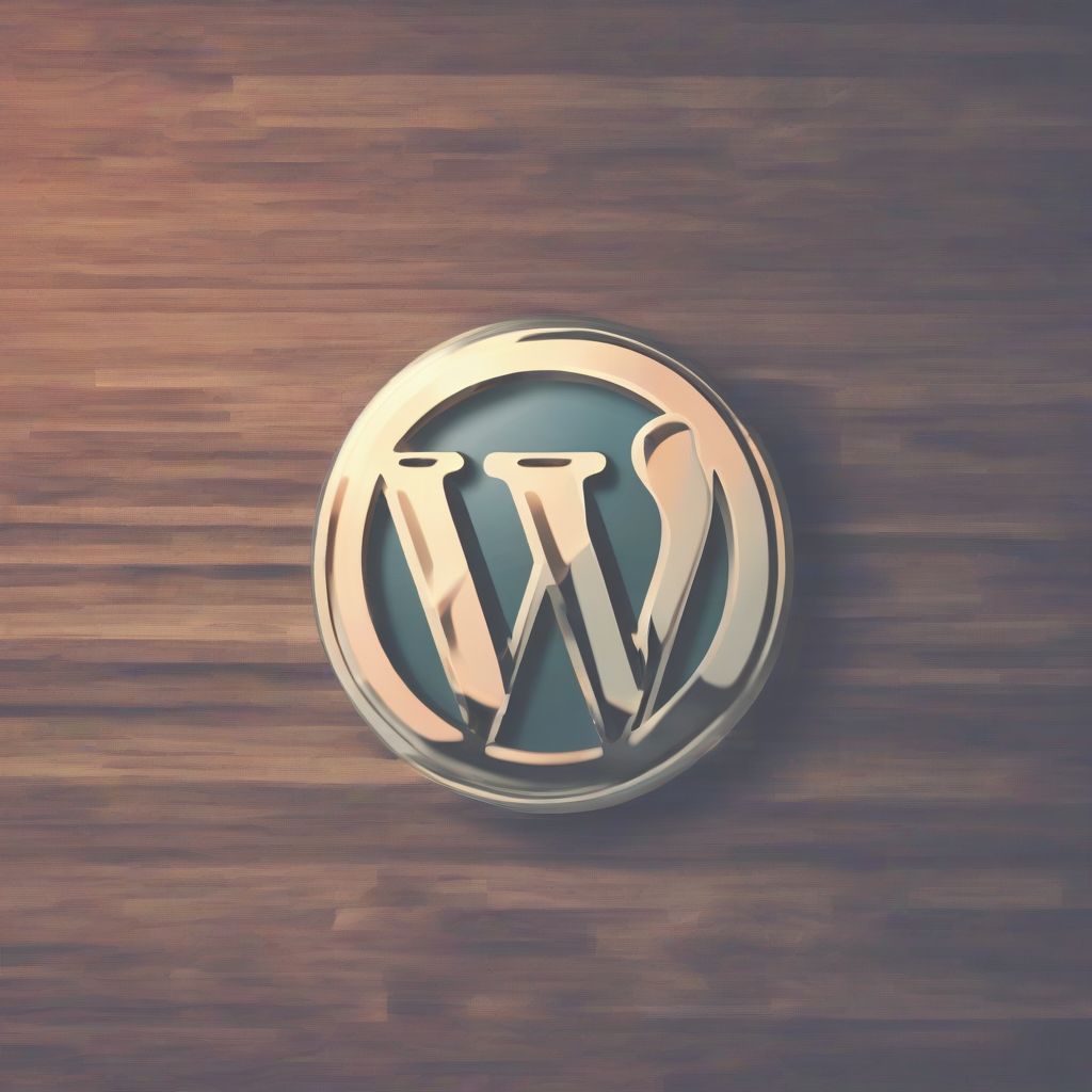 WordPress FAQ: Answers to Common Questions