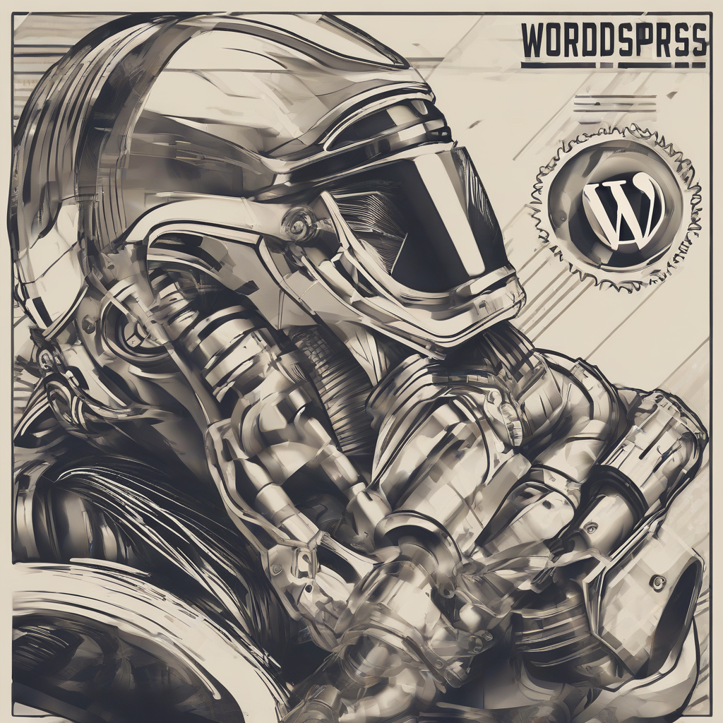 Optimizing WordPress for Speed