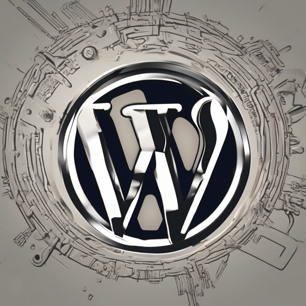Securing WordPress Installations Against Common Threats
