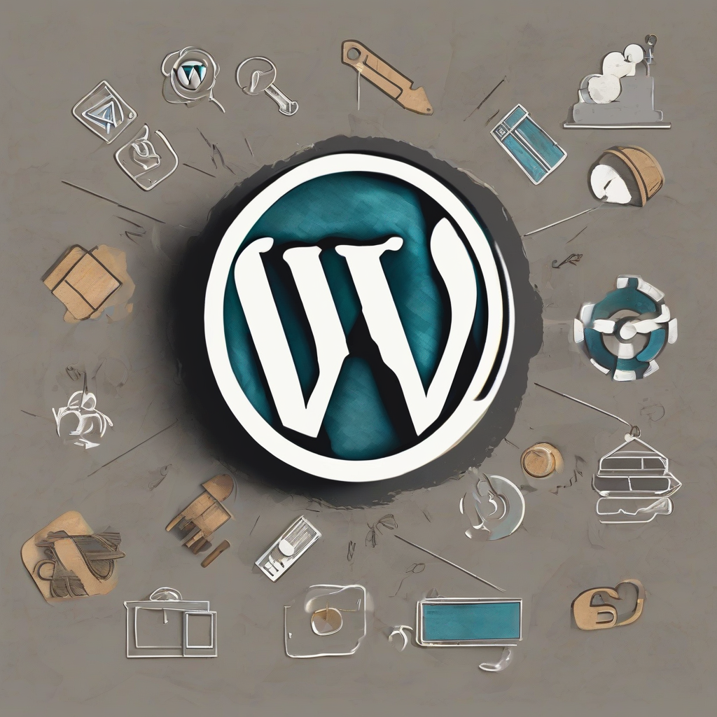 Key Takeaways from the WordPress Logo’s Creative Process