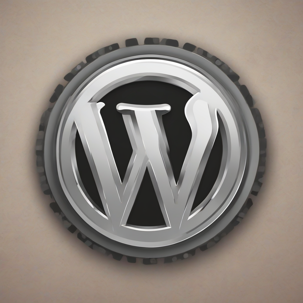 WordPress Download Options for Developers