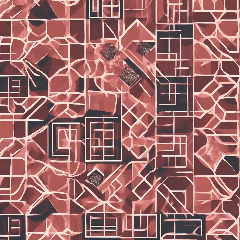 Designing Responsive Layouts Using Gutenberg Patterns
