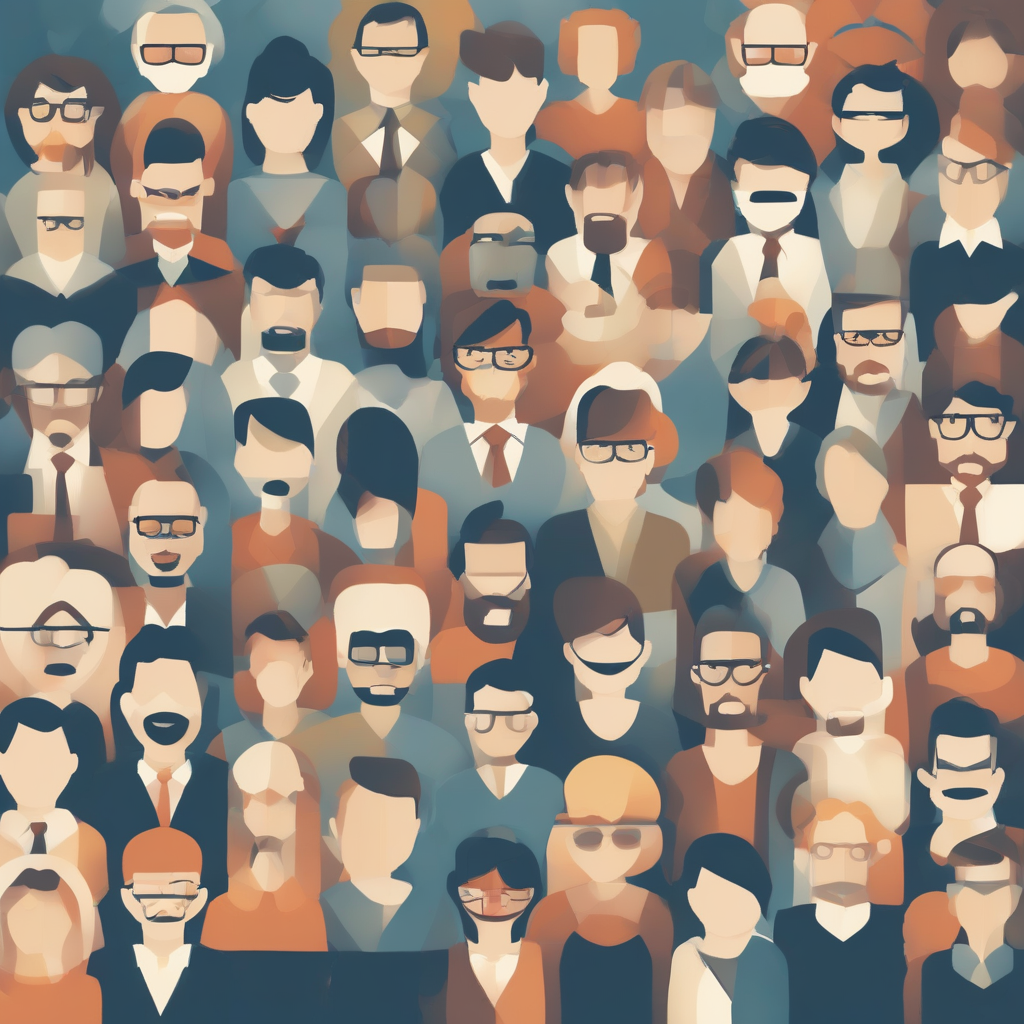 Managing User Roles Across a WordPress Multisite Network