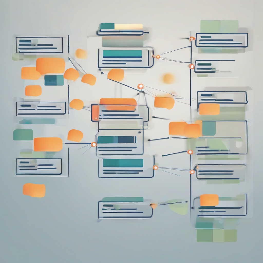 Choosing the Right Subdomain or Subdirectory Structure