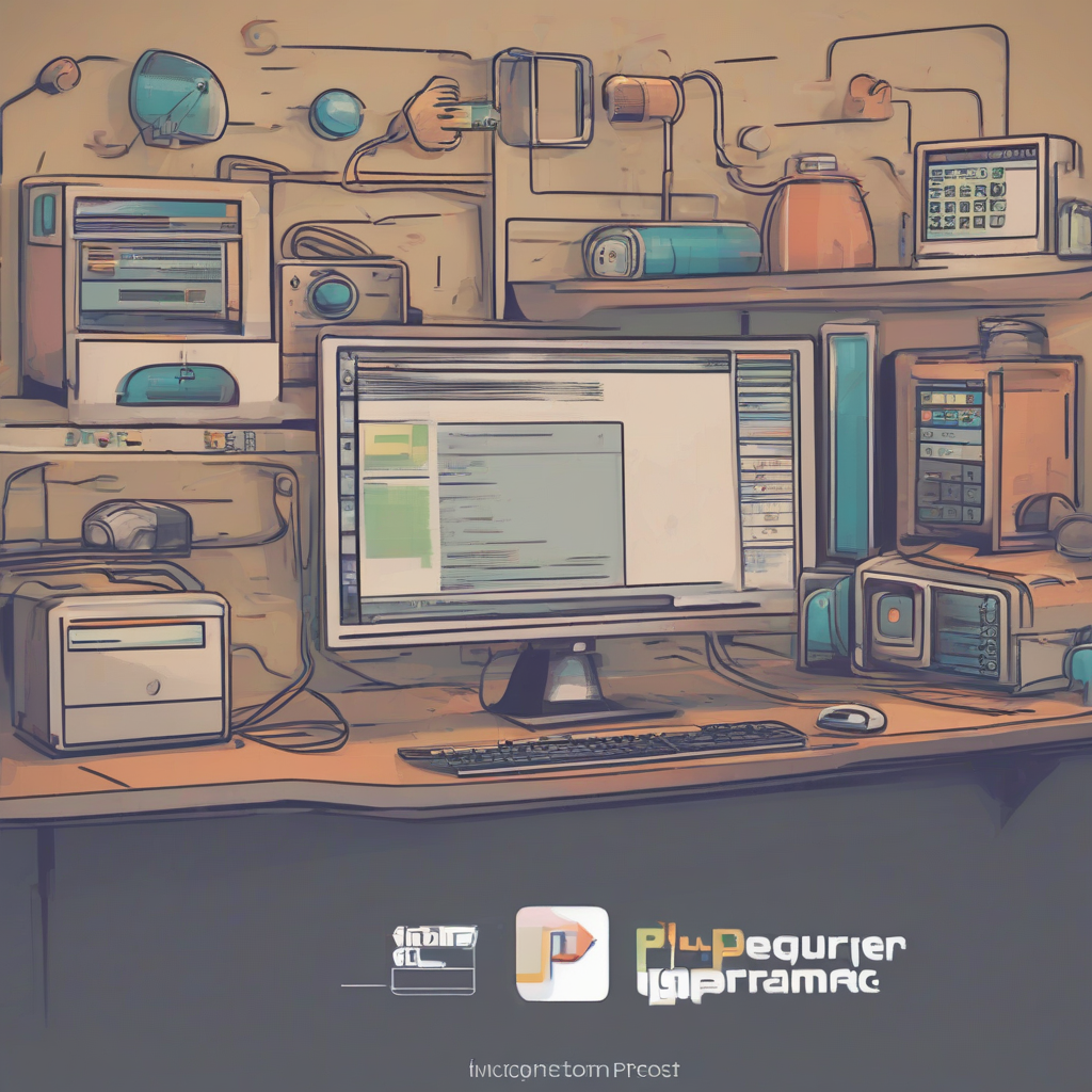 How to Configure Plugin Settings for Optimal Performance