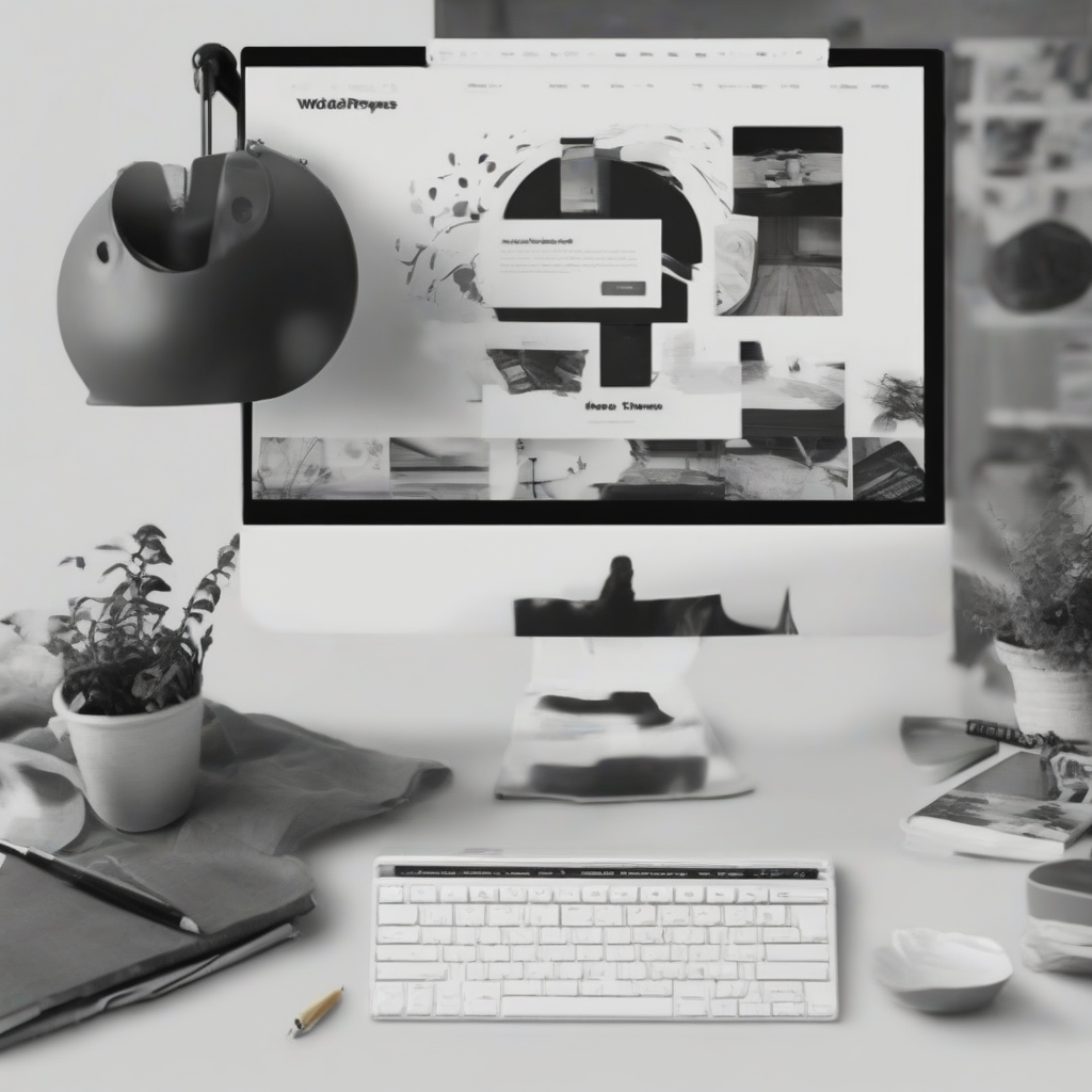 Essential Features Every Quality WordPress Theme Should Have