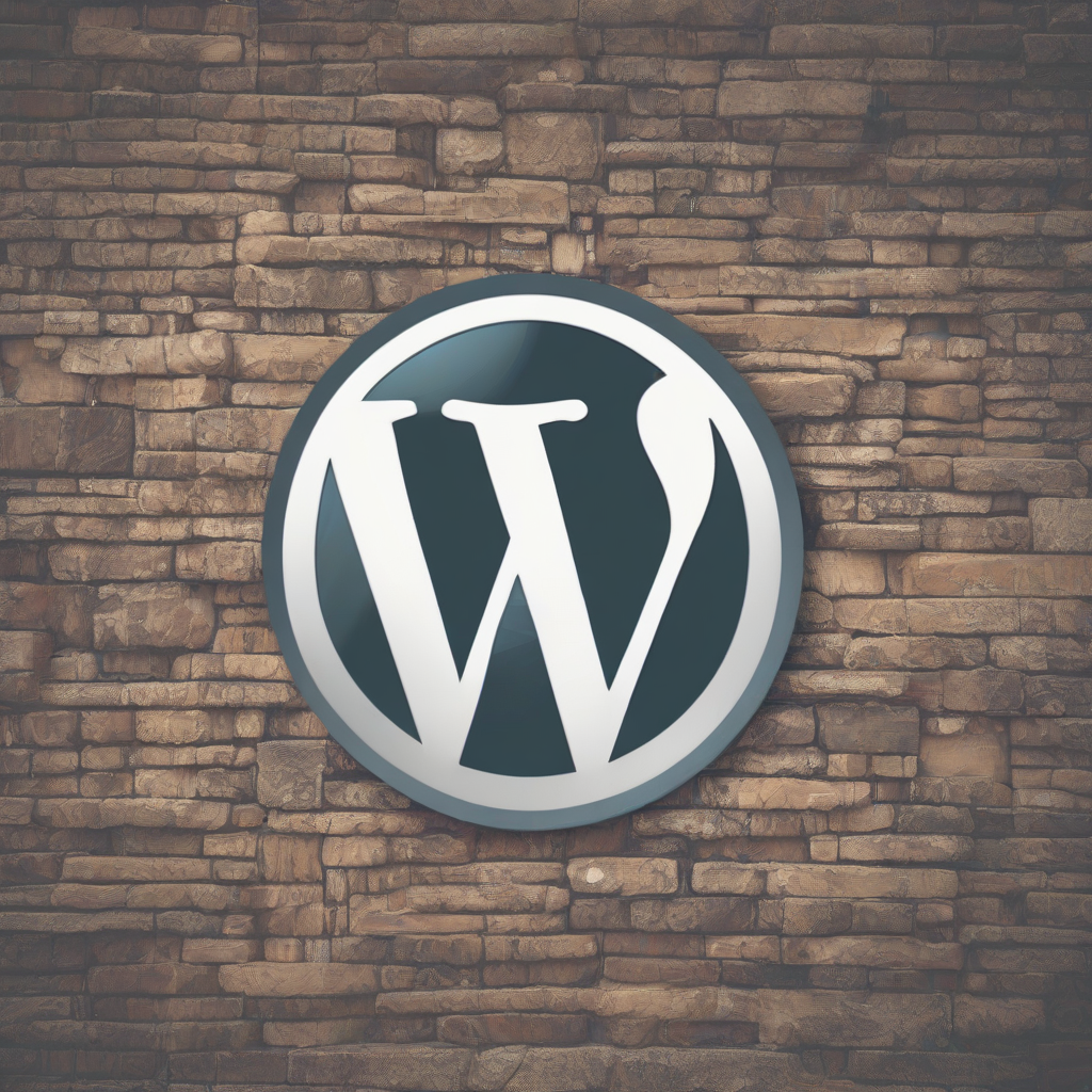 WordPress Multisite Security Best Practices