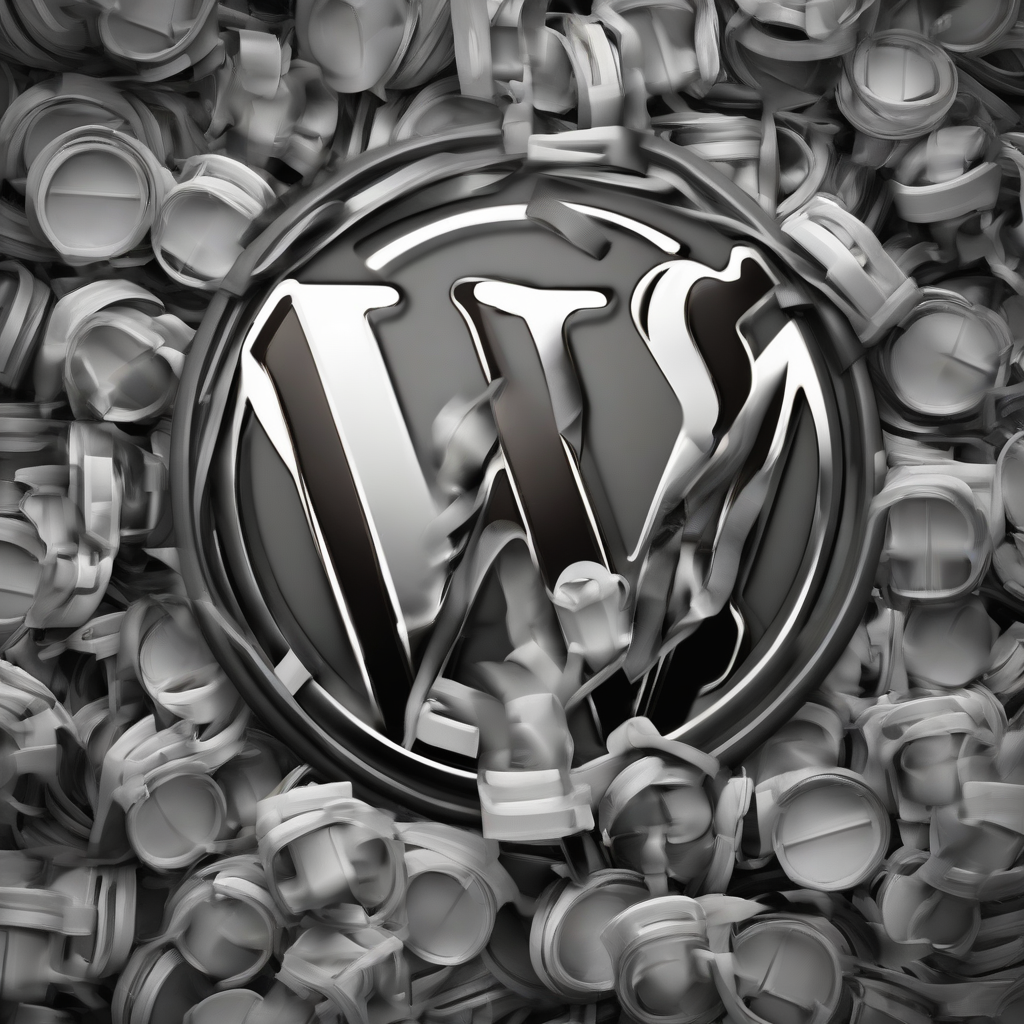 WordPress Download FAQs and Troubleshooting