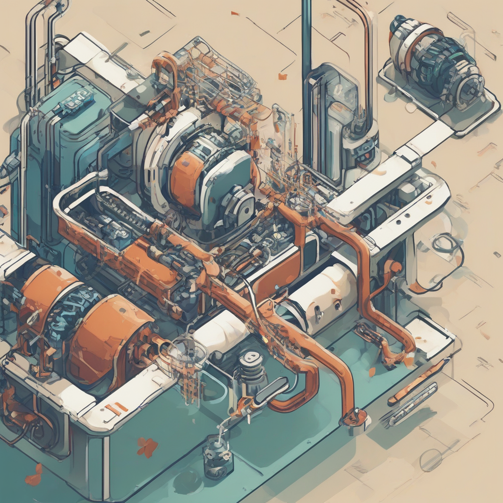 Automating Deployments with WP Engine and CI CD Pipelines