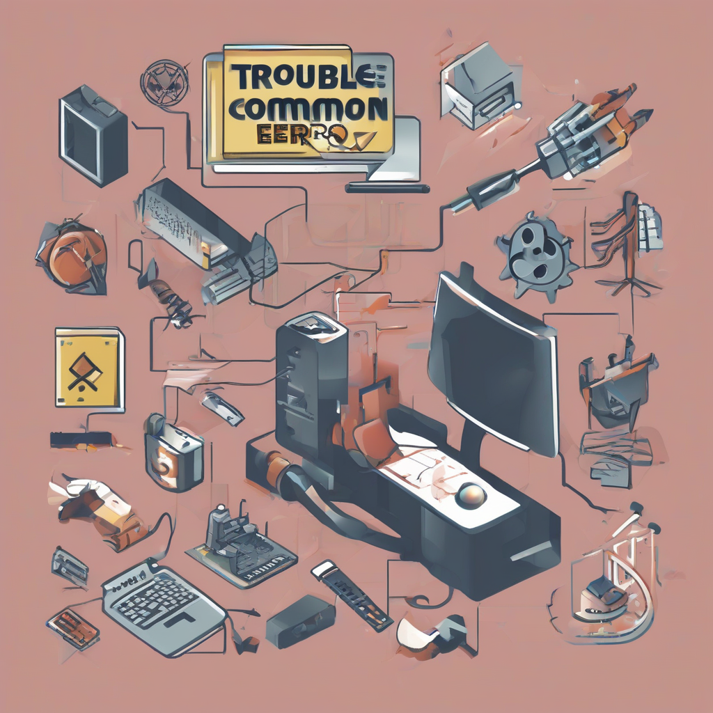 Troubleshooting Common Plugin Errors on WordPress