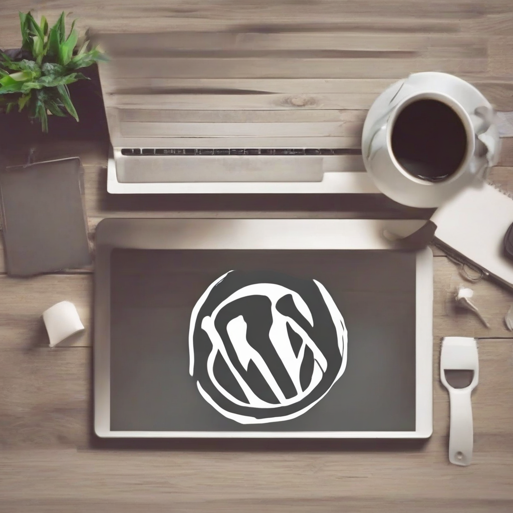 “WordPress for Beginners – The Complete Free Course You Can