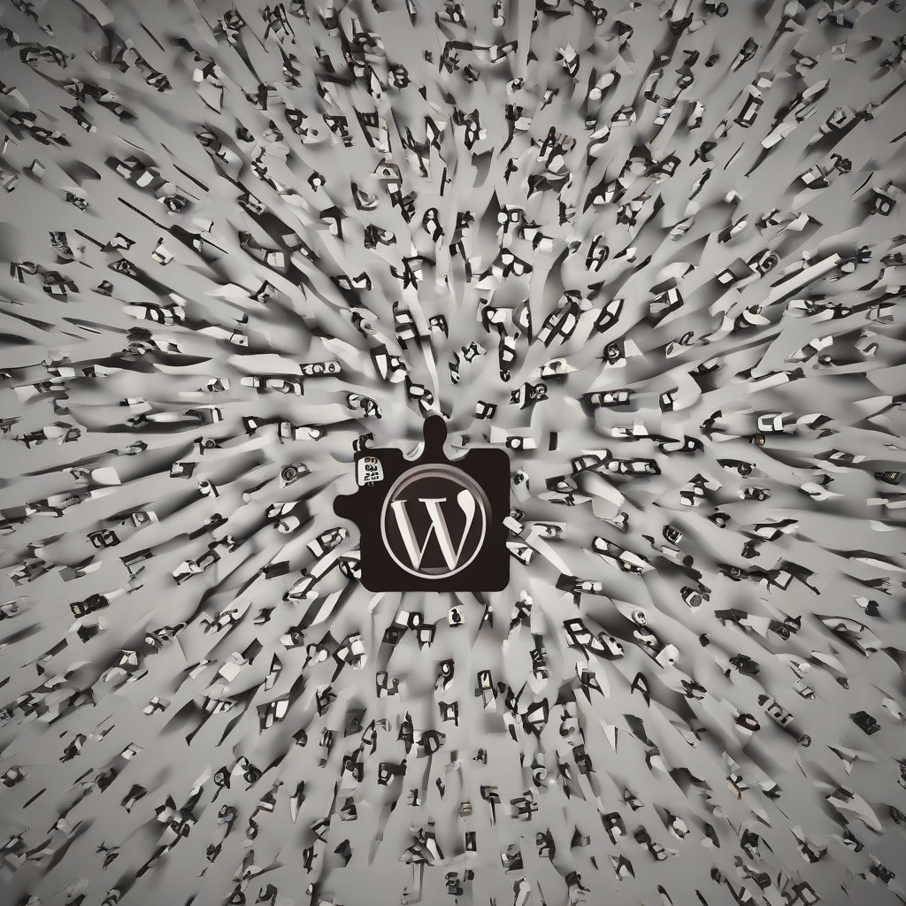How to Resolve Common WordPress Plugin Conflicts