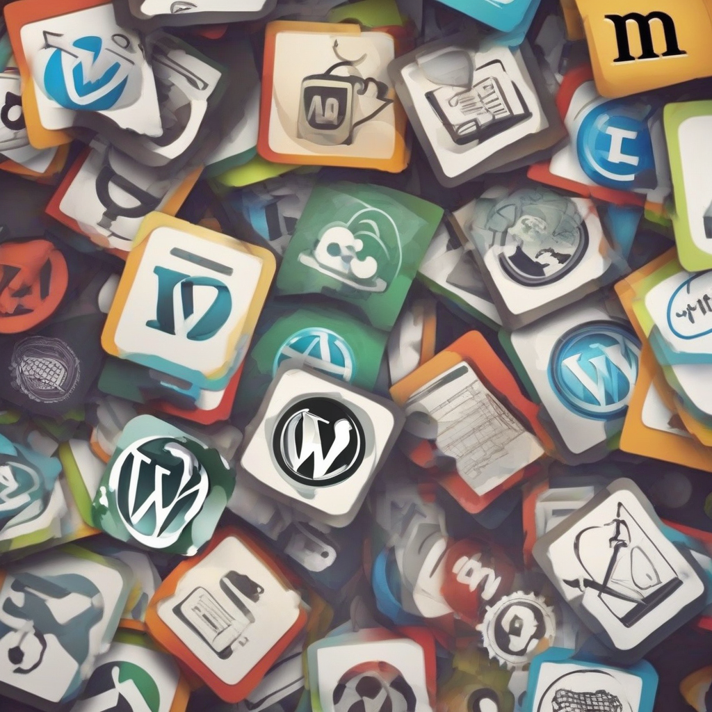 A Guide to Downloading Free WordPress Themes Safceledkgy with 2026 Updates